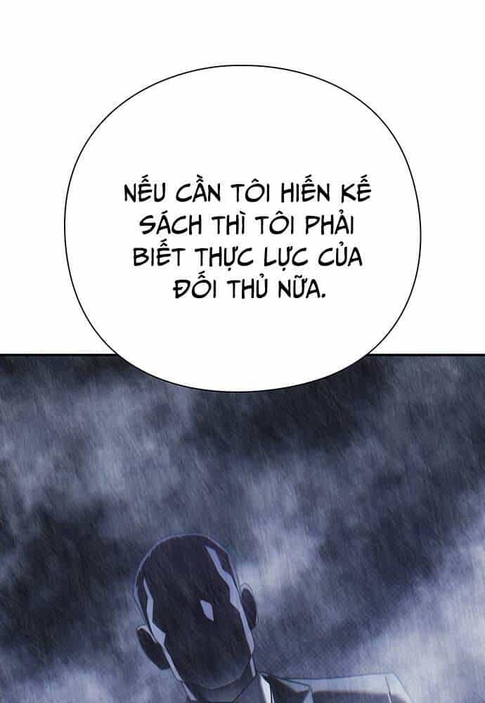 Nhân Viên Văn Phòng Nhìn Thấy Vận Mệnh - Chương 90 - ảnh 62