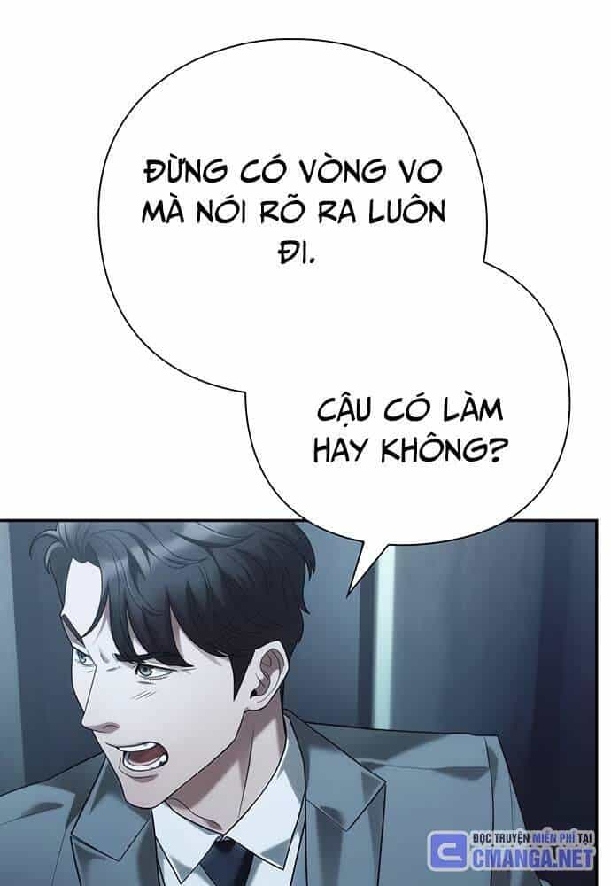Nhân Viên Văn Phòng Nhìn Thấy Vận Mệnh - Chương 90 - ảnh 64