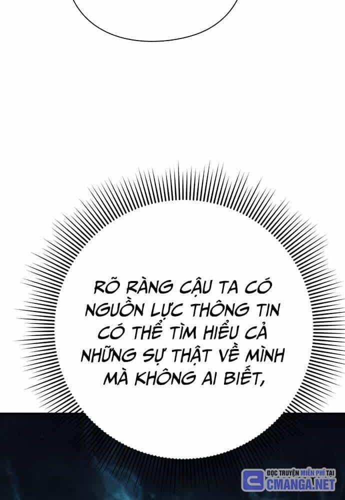 Nhân Viên Văn Phòng Nhìn Thấy Vận Mệnh - Chương 90 - ảnh 67