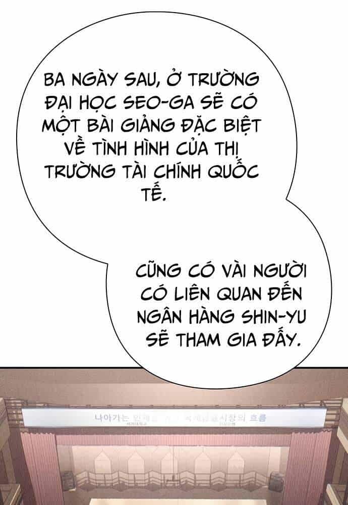Nhân Viên Văn Phòng Nhìn Thấy Vận Mệnh - Chương 90 - ảnh 72
