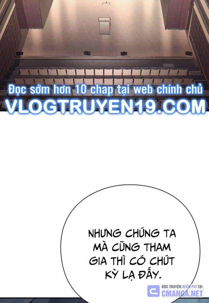 Nhân Viên Văn Phòng Nhìn Thấy Vận Mệnh - Chương 90 - ảnh 73