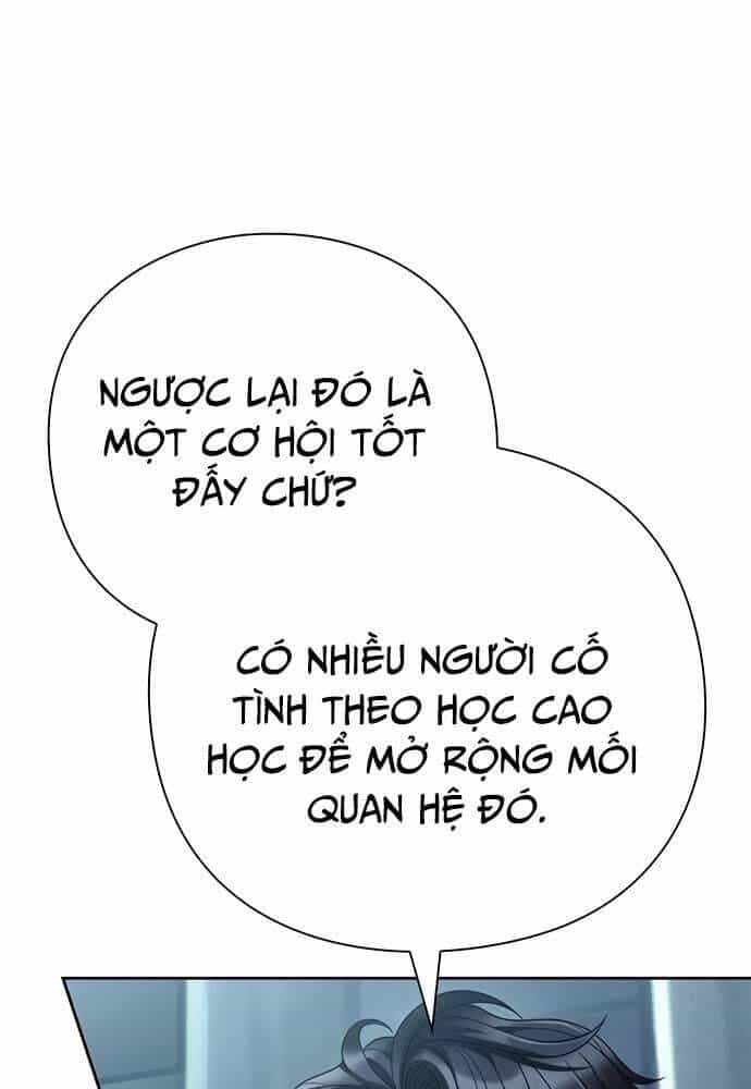 Nhân Viên Văn Phòng Nhìn Thấy Vận Mệnh - Chương 90 - ảnh 78