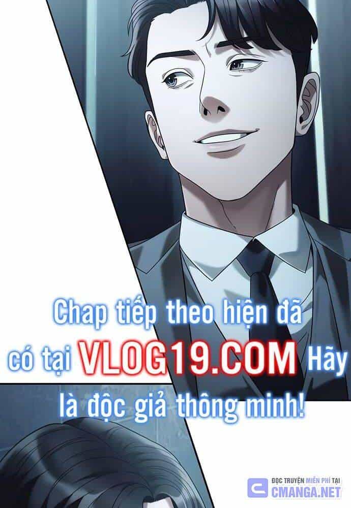 Nhân Viên Văn Phòng Nhìn Thấy Vận Mệnh - Chương 90 - ảnh 79