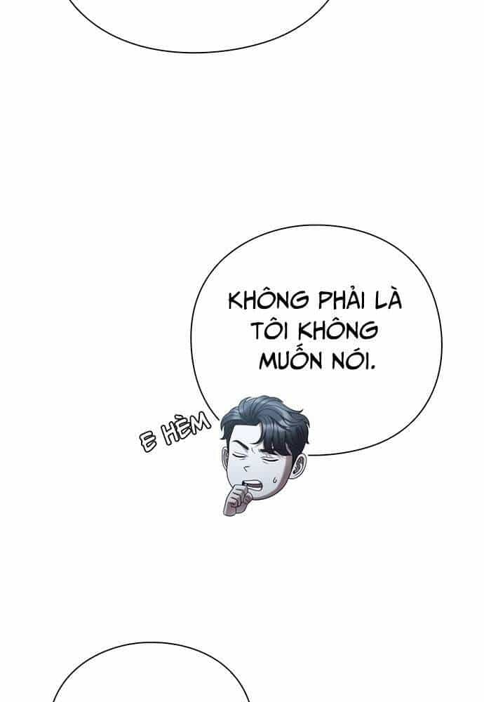 Nhân Viên Văn Phòng Nhìn Thấy Vận Mệnh - Chương 90 - ảnh 8