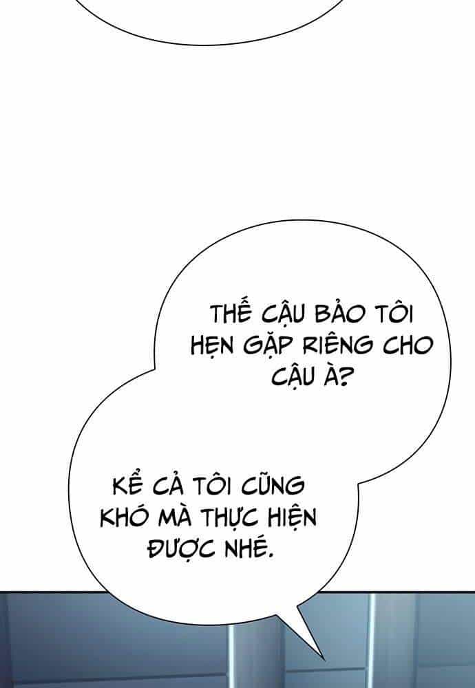 Nhân Viên Văn Phòng Nhìn Thấy Vận Mệnh - Chương 90 - ảnh 81