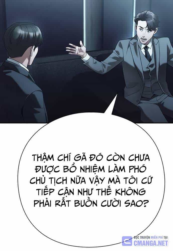 Nhân Viên Văn Phòng Nhìn Thấy Vận Mệnh - Chương 90 - ảnh 82