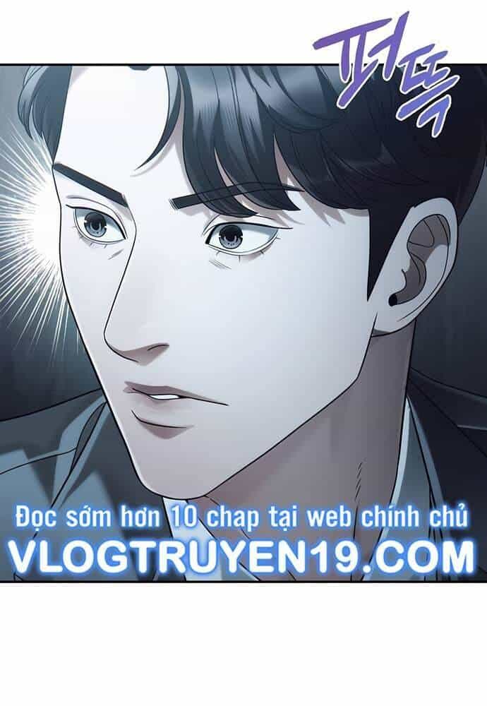 Nhân Viên Văn Phòng Nhìn Thấy Vận Mệnh - Chương 90 - ảnh 84