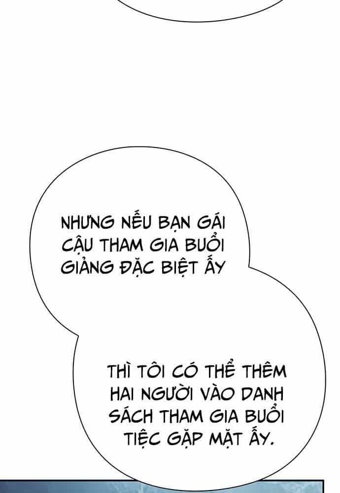 Nhân Viên Văn Phòng Nhìn Thấy Vận Mệnh - Chương 90 - ảnh 87