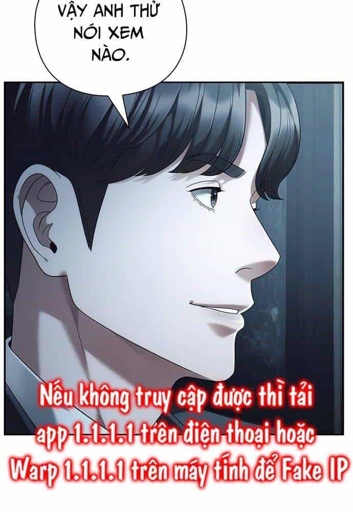 Nhân Viên Văn Phòng Nhìn Thấy Vận Mệnh - Chương 90 - ảnh 9