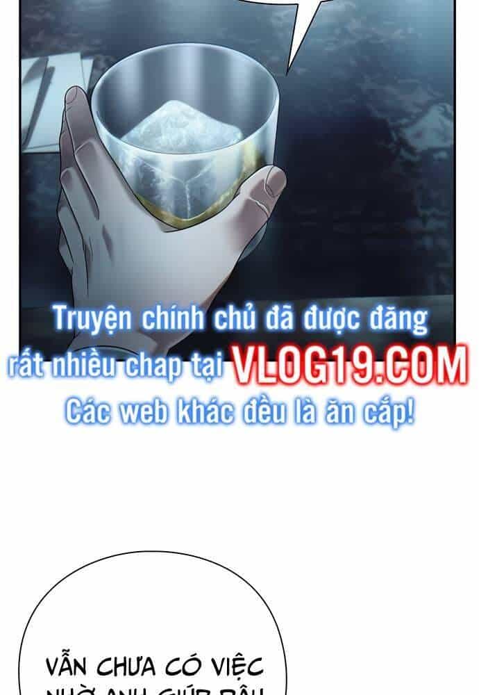 Nhân Viên Văn Phòng Nhìn Thấy Vận Mệnh - Chương 90 - ảnh 92