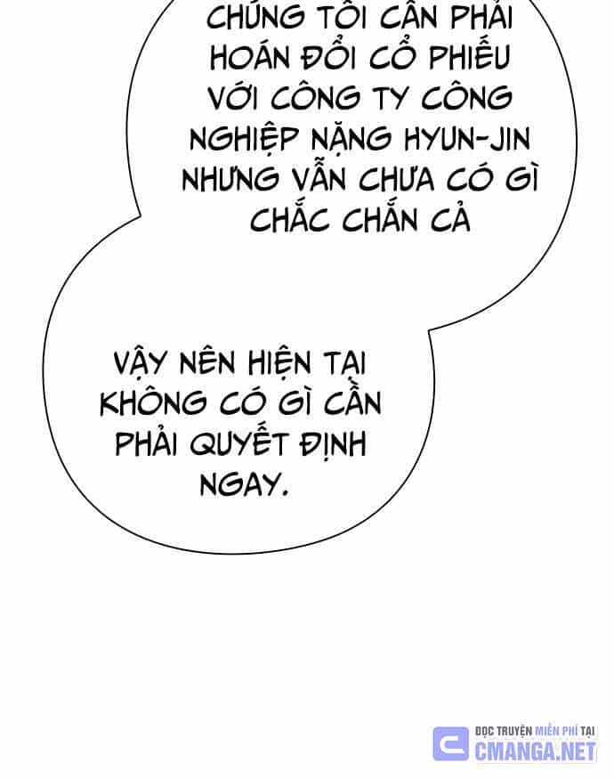 Nhân Viên Văn Phòng Nhìn Thấy Vận Mệnh - Chương 90 - ảnh 94