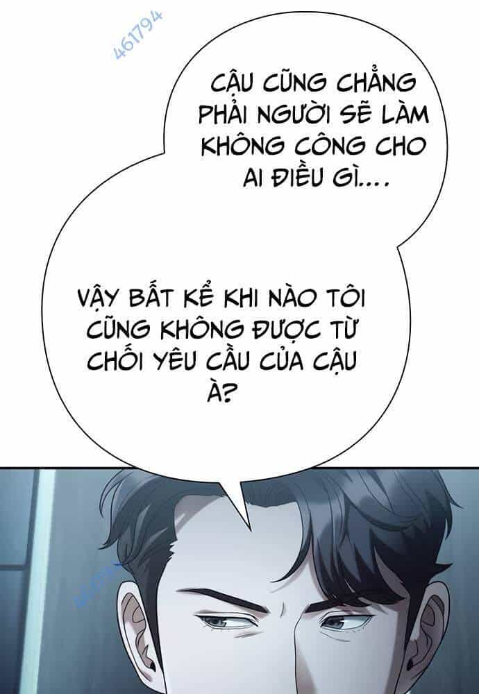 Nhân Viên Văn Phòng Nhìn Thấy Vận Mệnh - Chương 90 - ảnh 95