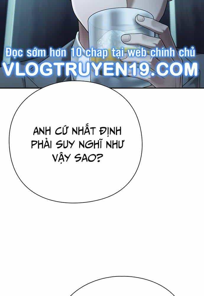 Nhân Viên Văn Phòng Nhìn Thấy Vận Mệnh - Chương 90 - ảnh 96