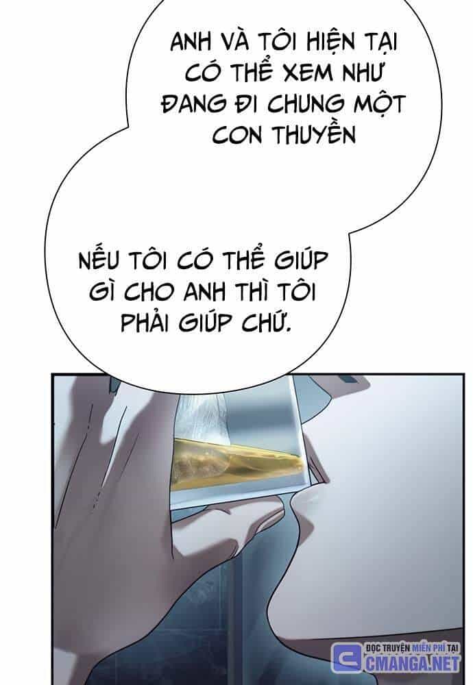 Nhân Viên Văn Phòng Nhìn Thấy Vận Mệnh - Chương 90 - ảnh 97