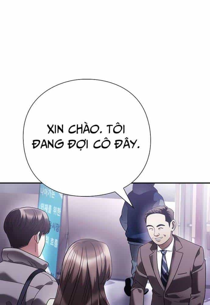Nhân Viên Văn Phòng Nhìn Thấy Vận Mệnh - Chương 91 - ảnh 114