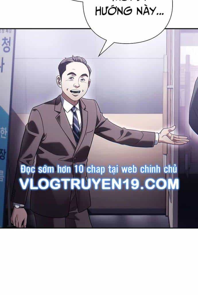 Nhân Viên Văn Phòng Nhìn Thấy Vận Mệnh - Chương 91 - ảnh 116