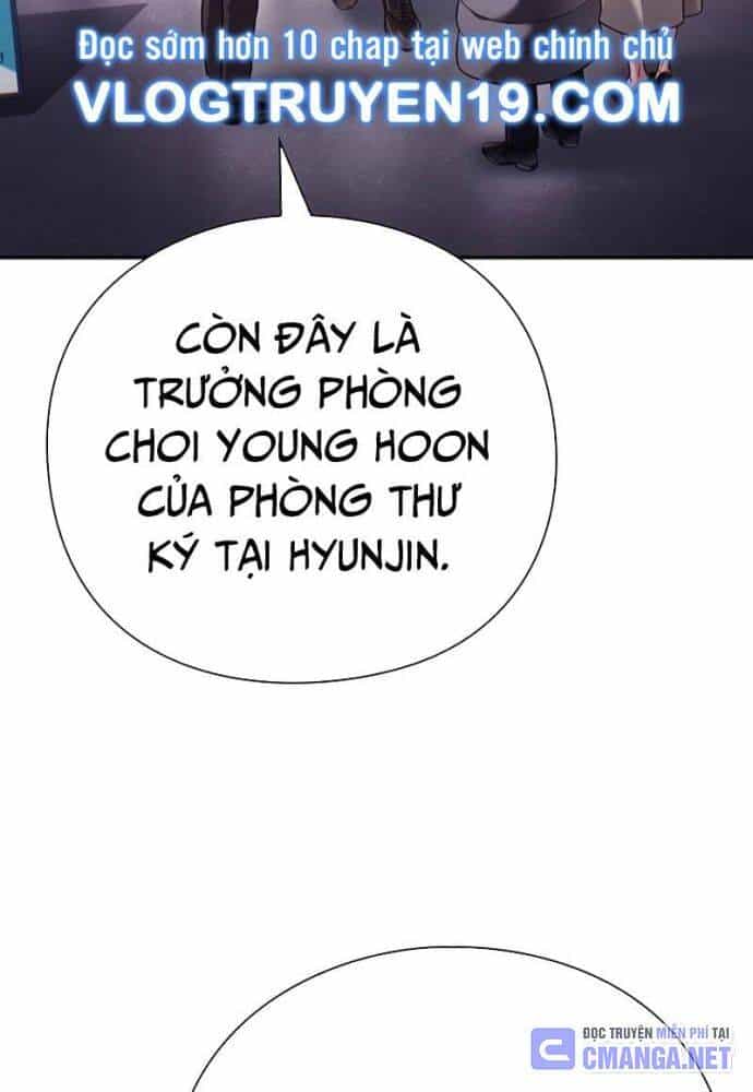 Nhân Viên Văn Phòng Nhìn Thấy Vận Mệnh - Chương 91 - ảnh 118