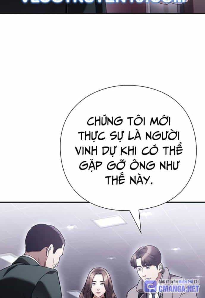Nhân Viên Văn Phòng Nhìn Thấy Vận Mệnh - Chương 91 - ảnh 121