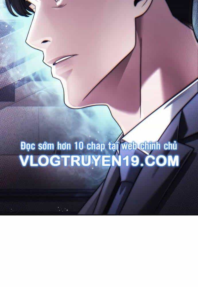 Nhân Viên Văn Phòng Nhìn Thấy Vận Mệnh - Chương 91 - ảnh 131