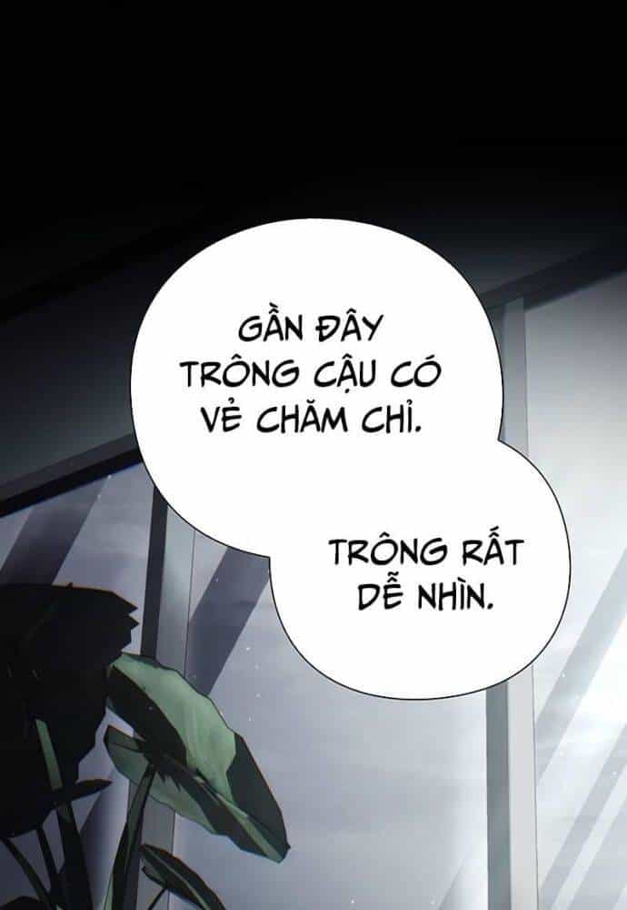 Nhân Viên Văn Phòng Nhìn Thấy Vận Mệnh - Chương 91 - ảnh 134