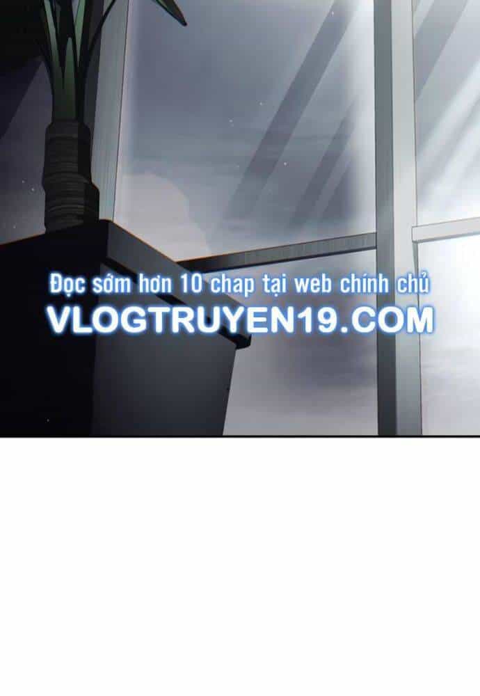 Nhân Viên Văn Phòng Nhìn Thấy Vận Mệnh - Chương 91 - ảnh 135