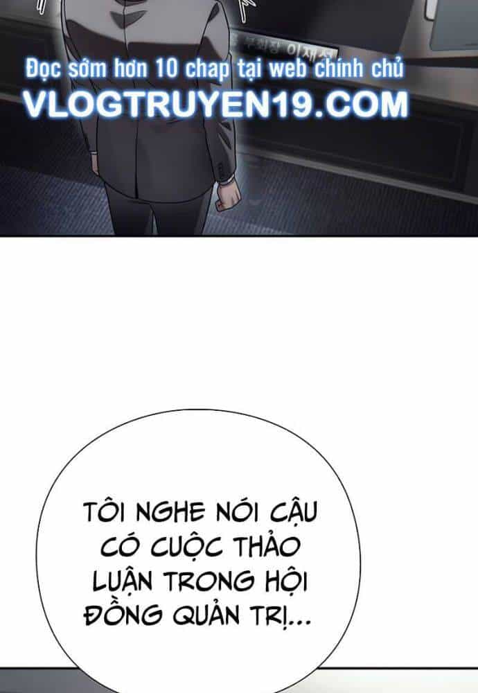 Nhân Viên Văn Phòng Nhìn Thấy Vận Mệnh - Chương 91 - ảnh 138