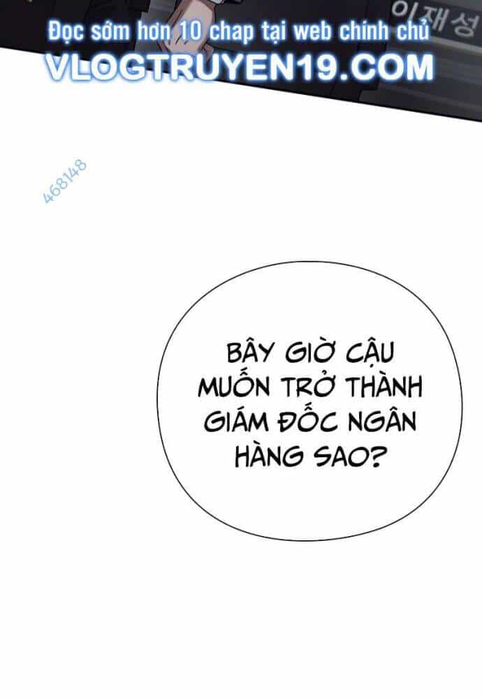Nhân Viên Văn Phòng Nhìn Thấy Vận Mệnh - Chương 91 - ảnh 140
