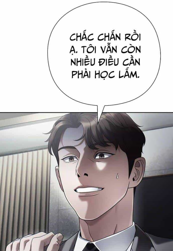 Nhân Viên Văn Phòng Nhìn Thấy Vận Mệnh - Chương 91 - ảnh 143