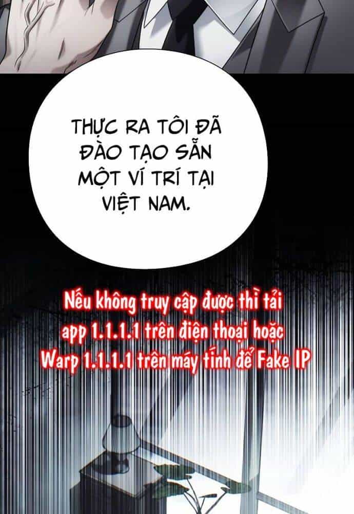 Nhân Viên Văn Phòng Nhìn Thấy Vận Mệnh - Chương 91 - ảnh 144