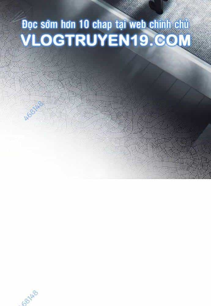Nhân Viên Văn Phòng Nhìn Thấy Vận Mệnh - Chương 91 - ảnh 146