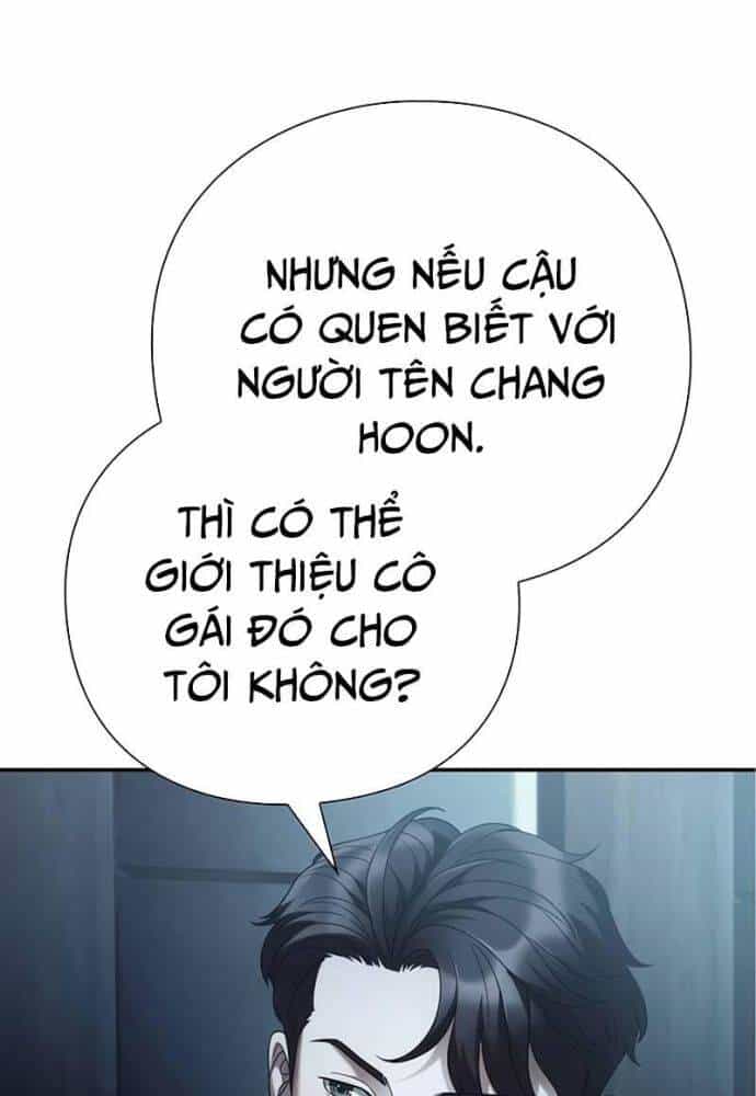 Nhân Viên Văn Phòng Nhìn Thấy Vận Mệnh - Chương 91 - ảnh 17