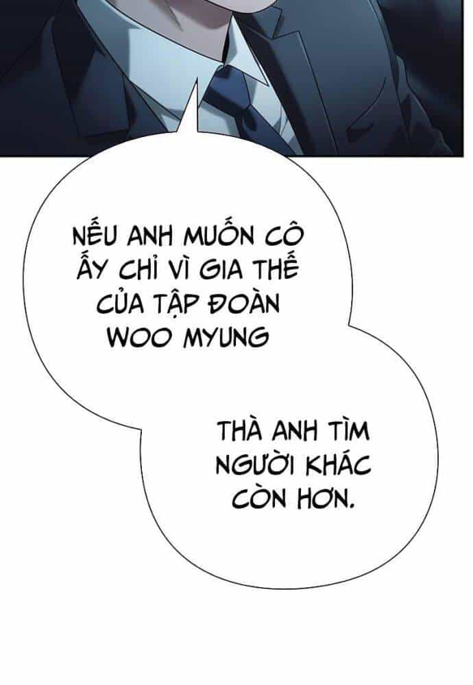 Nhân Viên Văn Phòng Nhìn Thấy Vận Mệnh - Chương 91 - ảnh 21