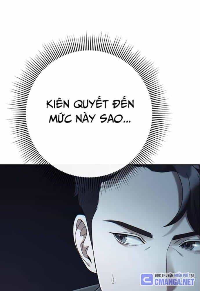 Nhân Viên Văn Phòng Nhìn Thấy Vận Mệnh - Chương 91 - ảnh 22