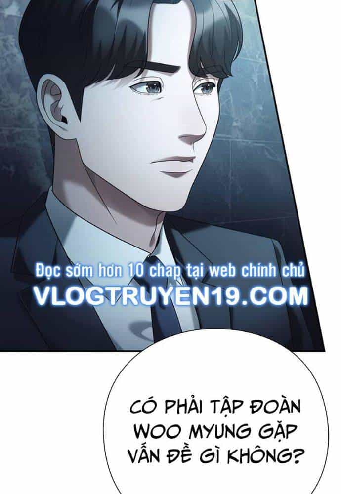Nhân Viên Văn Phòng Nhìn Thấy Vận Mệnh - Chương 91 - ảnh 24