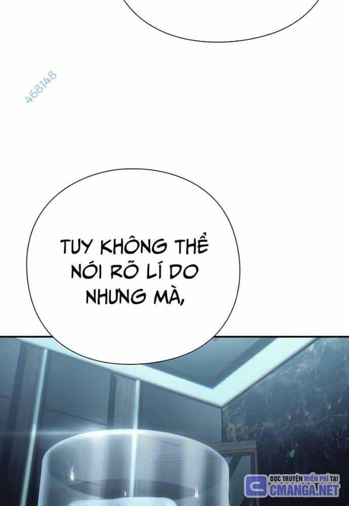 Nhân Viên Văn Phòng Nhìn Thấy Vận Mệnh - Chương 91 - ảnh 25