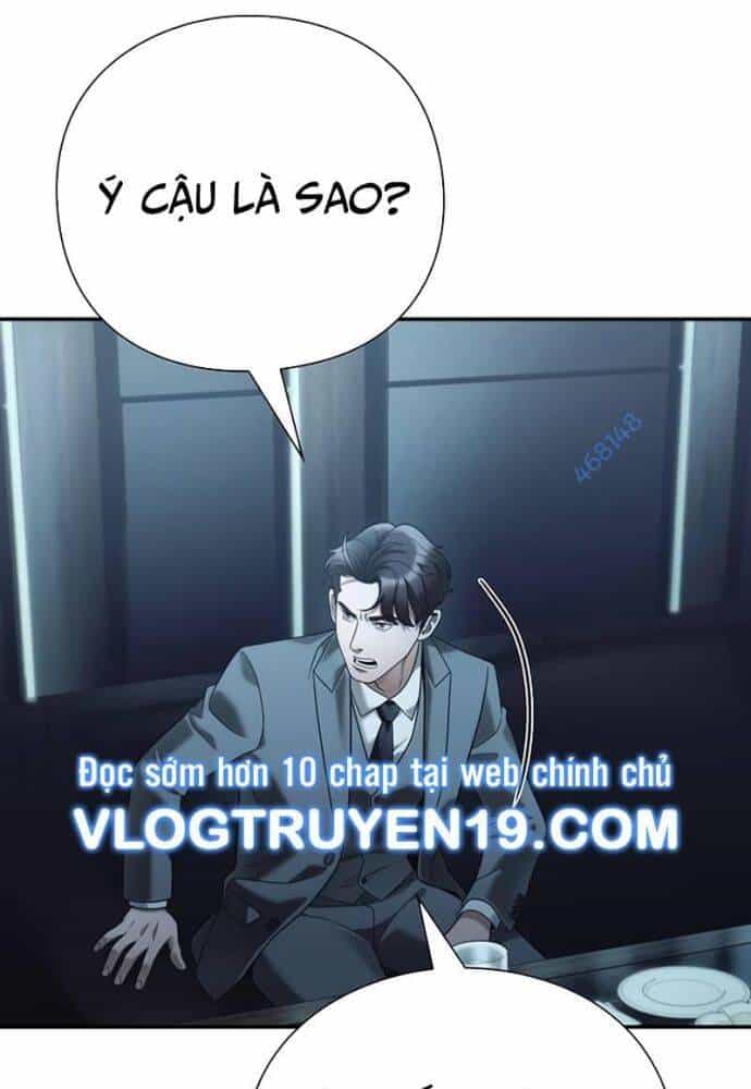 Nhân Viên Văn Phòng Nhìn Thấy Vận Mệnh - Chương 91 - ảnh 27