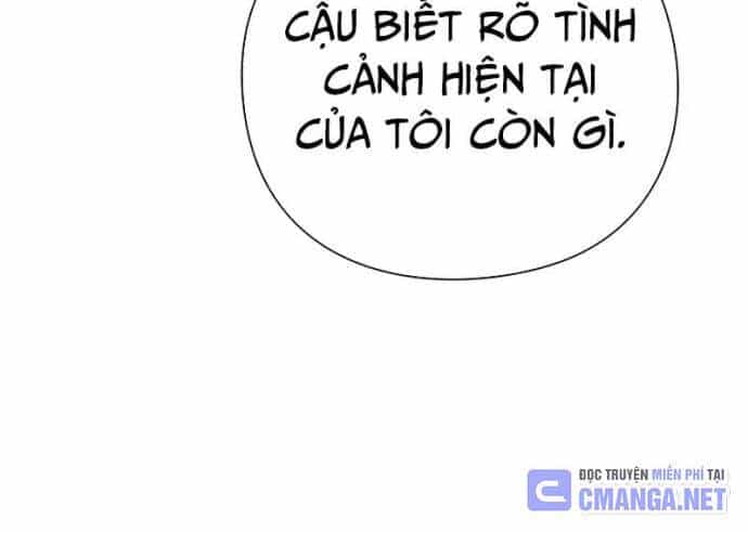 Nhân Viên Văn Phòng Nhìn Thấy Vận Mệnh - Chương 91 - ảnh 28