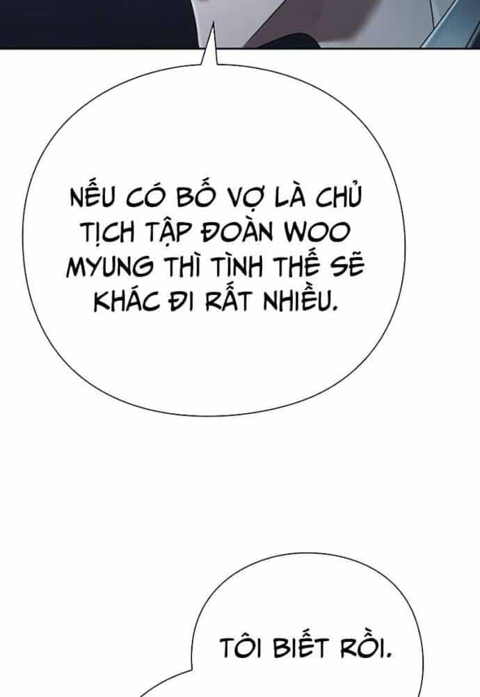 Nhân Viên Văn Phòng Nhìn Thấy Vận Mệnh - Chương 91 - ảnh 30