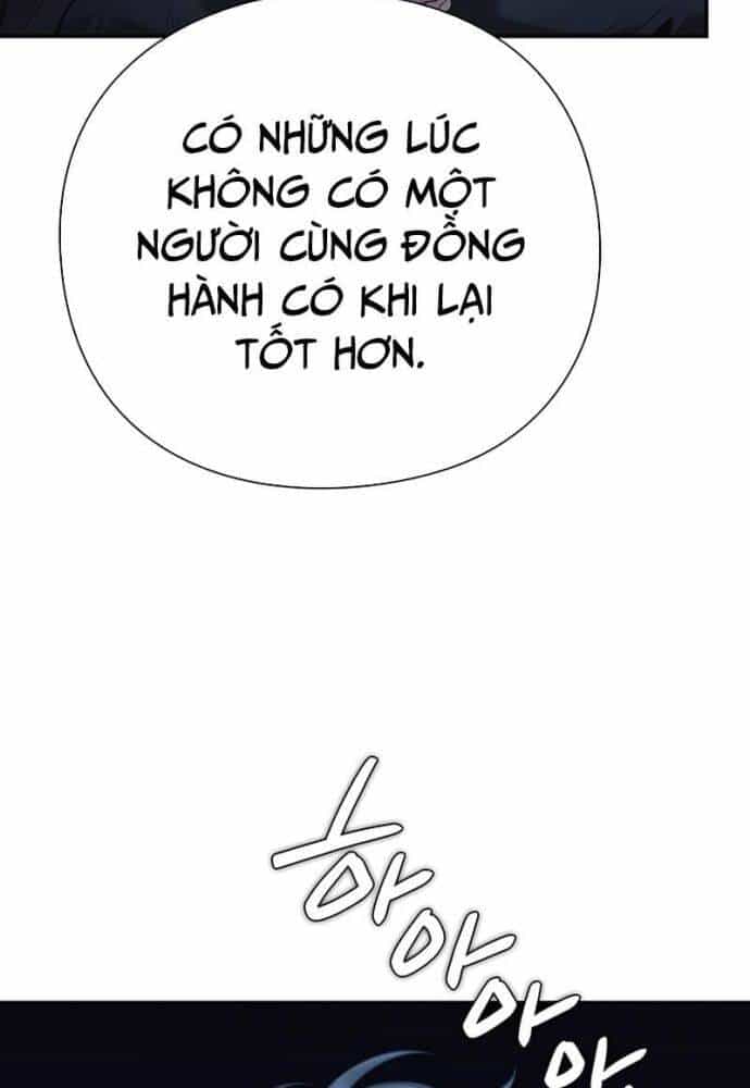 Nhân Viên Văn Phòng Nhìn Thấy Vận Mệnh - Chương 91 - ảnh 35