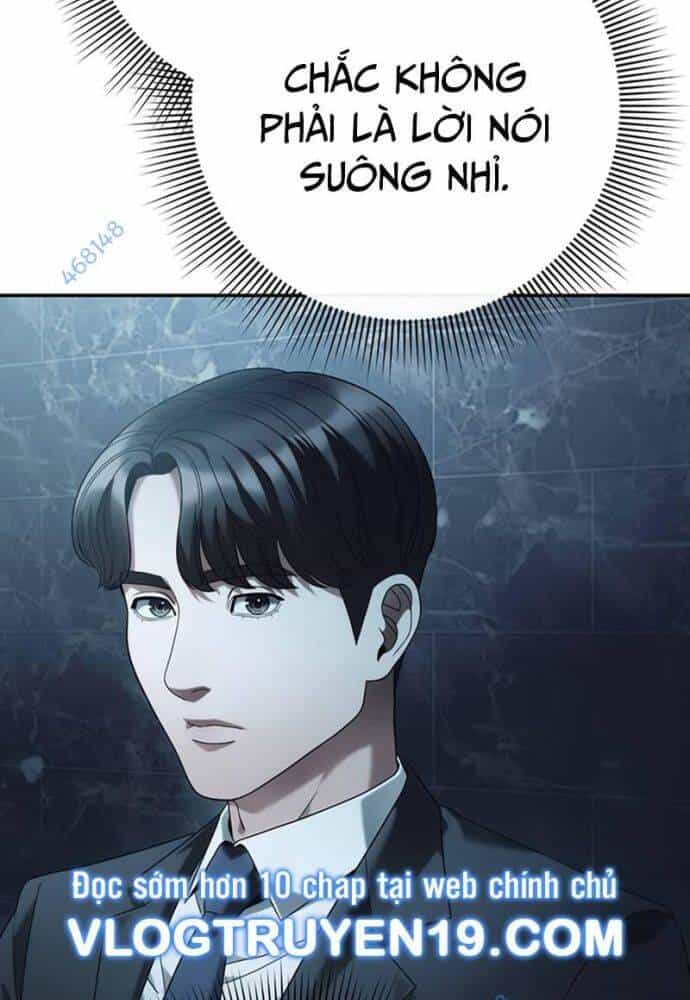 Nhân Viên Văn Phòng Nhìn Thấy Vận Mệnh - Chương 91 - ảnh 38