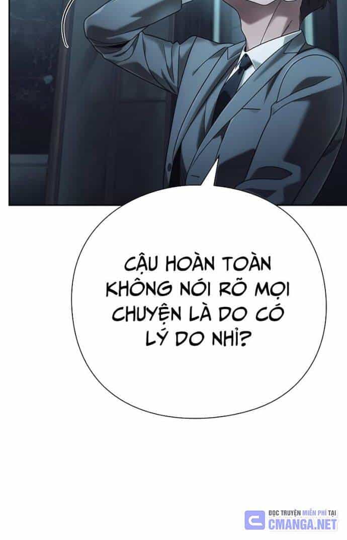Nhân Viên Văn Phòng Nhìn Thấy Vận Mệnh - Chương 91 - ảnh 40