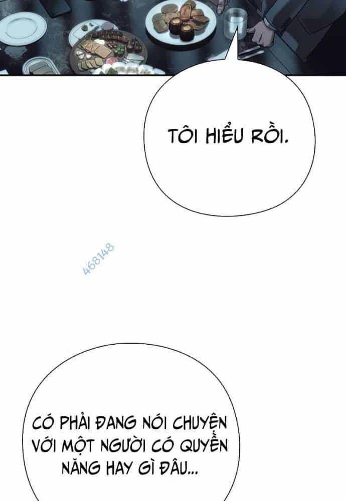 Nhân Viên Văn Phòng Nhìn Thấy Vận Mệnh - Chương 91 - ảnh 42