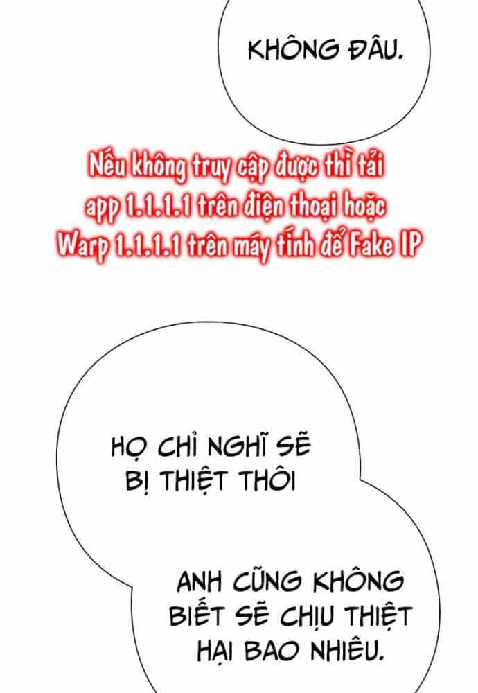 Nhân Viên Văn Phòng Nhìn Thấy Vận Mệnh - Chương 91 - ảnh 51
