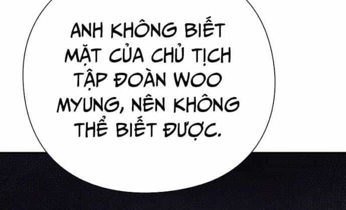 Nhân Viên Văn Phòng Nhìn Thấy Vận Mệnh - Chương 91 - ảnh 53
