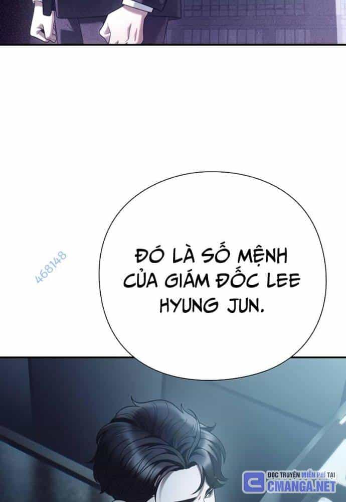 Nhân Viên Văn Phòng Nhìn Thấy Vận Mệnh - Chương 91 - ảnh 55