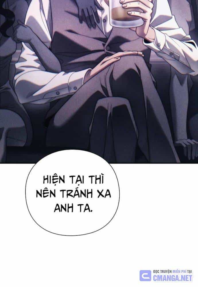 Nhân Viên Văn Phòng Nhìn Thấy Vận Mệnh - Chương 91 - ảnh 58