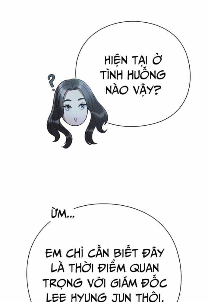 Nhân Viên Văn Phòng Nhìn Thấy Vận Mệnh - Chương 91 - ảnh 59