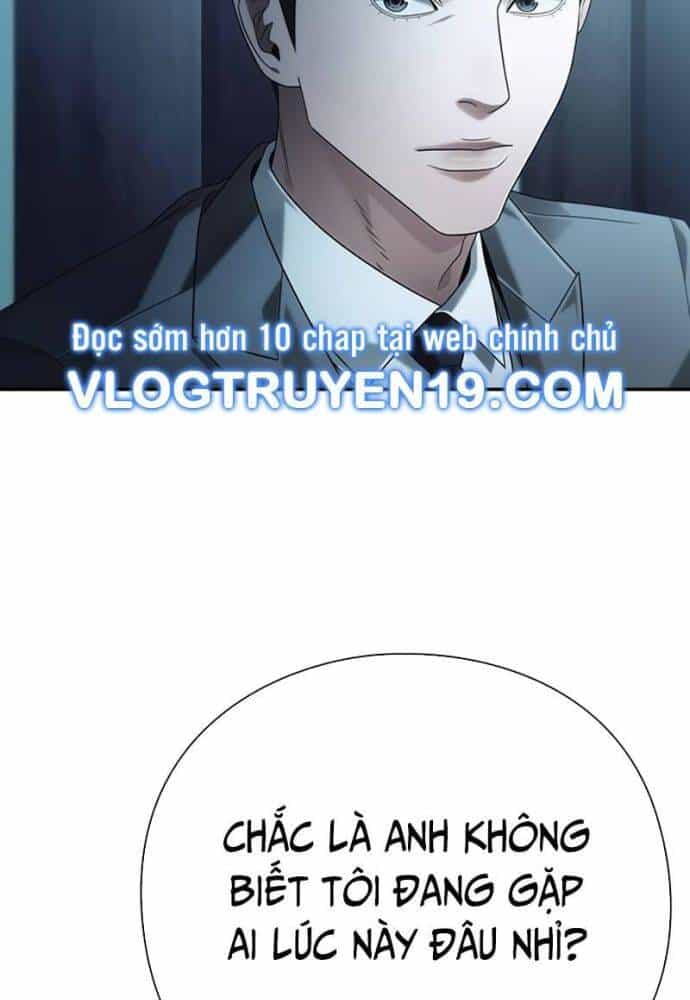 Nhân Viên Văn Phòng Nhìn Thấy Vận Mệnh - Chương 91 - ảnh 6