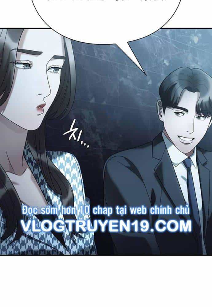 Nhân Viên Văn Phòng Nhìn Thấy Vận Mệnh - Chương 91 - ảnh 60