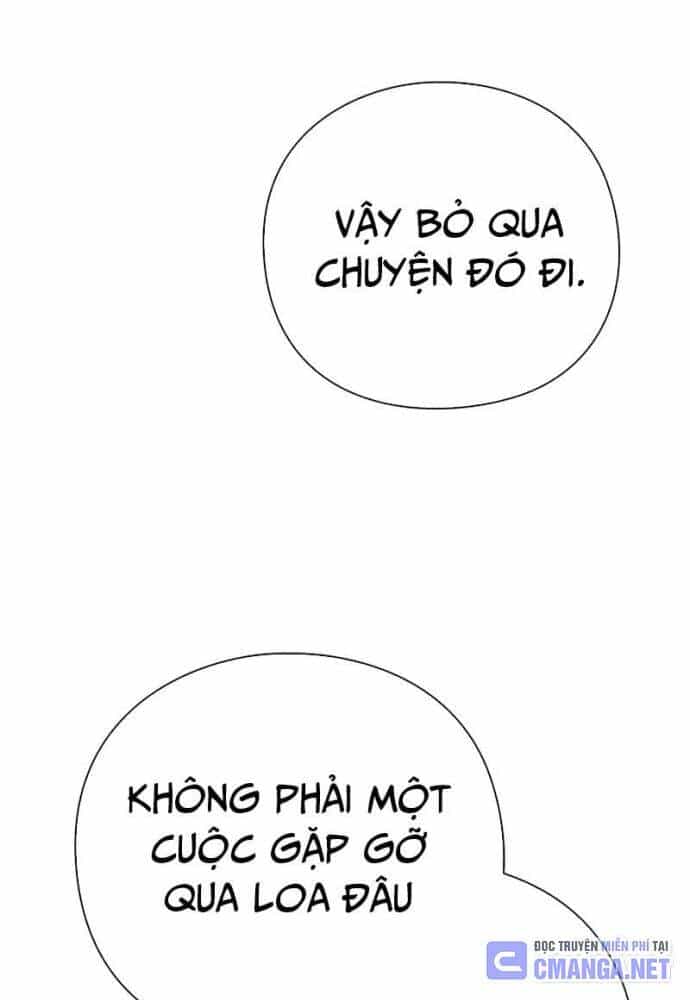 Nhân Viên Văn Phòng Nhìn Thấy Vận Mệnh - Chương 91 - ảnh 61